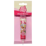 Choco Writer Old Pink 25g