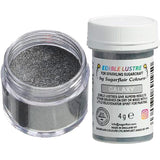 Galaxy  Edible Lustre Dust 4g