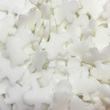 SUGAR SISTERS - Ghosts Confetti 60g