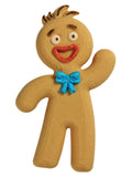 Jem Gingerbread Man Cutter Pop It Set 2