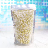 HALO Luxury Sprinkle Blend Golden 500g