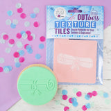 Graduate Scroll  OUTboss