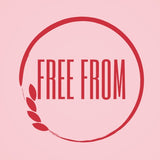 GLUTEN FREE Macarons Mix 300g