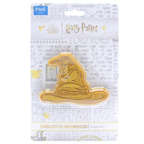 Harry Potter Sorting Hat Embosser & Cutter PME