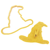 Harry Potter Sorting Hat Embosser & Cutter PME
