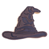 Harry Potter Sorting Hat Embosser & Cutter PME