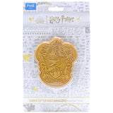 Harry Potter Ravenclaw Crest Embosser & Cutter PME