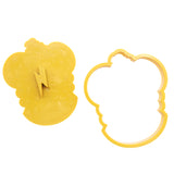 Harry Potter Ravenclaw Crest Embosser & Cutter PME