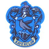 Harry Potter Ravenclaw Crest Embosser & Cutter PME