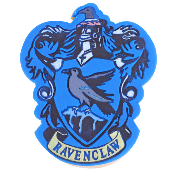 Harry Potter Ravenclaw Crest Embosser & Cutter PME