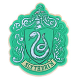 Harry Potter Slytherin Crest Embosser & Cutter PME