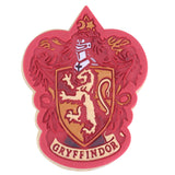 Harry Potter Gryffindor Crest Embosser & Cutter PME