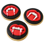 Edible Gel Blood 99g