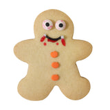 Edible Gel Blood 99g