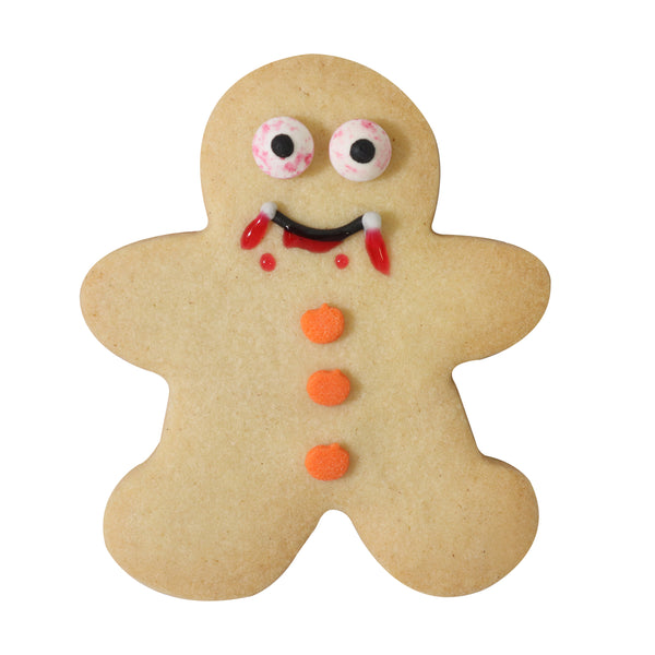 Edible Gel Blood 99g