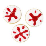 Edible Gel Blood 99g