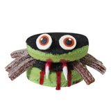 Edible Gel Blood 99g