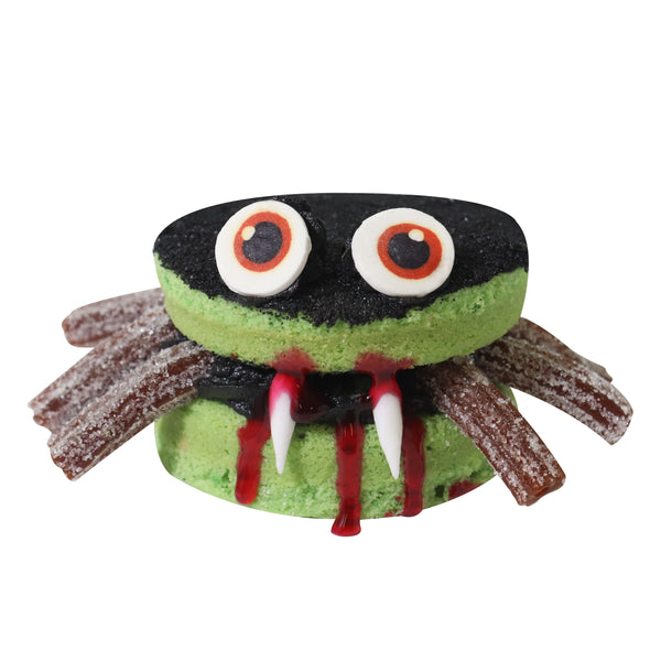 Edible Gel Blood 99g