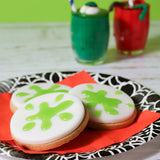 Edible Gel Slime 99g