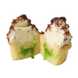 Edible Gel Slime 99g