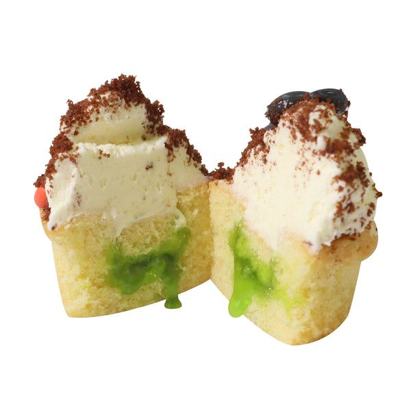 Edible Gel Slime 99g