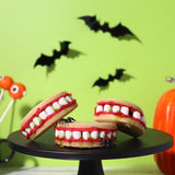 Edible Gel Slime 99g