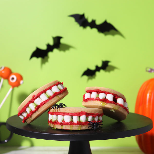 Edible Gel Slime 99g