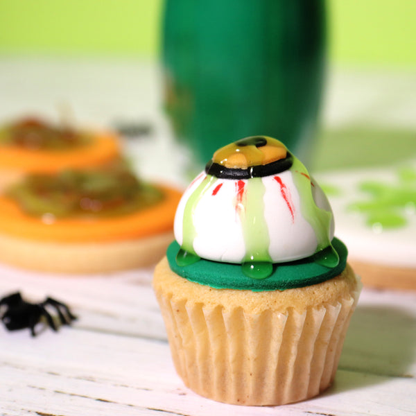 Edible Gel Slime 99g