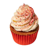 Edible Blood Splat Spray 30g