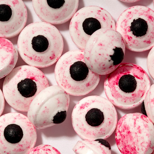 Bloody Eyeballs 25g