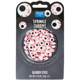 Bloody Eyeballs 25g