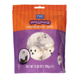 Marshmallow Ghosts Pk 12