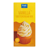 Vanilla Buttercream Icing Mix 450g