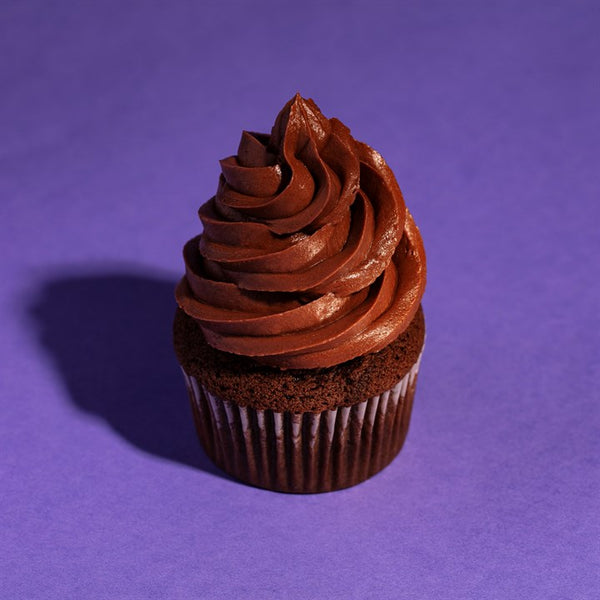 Chocolate Buttercream Icing Mix 450g