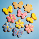 Royal Icing Mix 450g