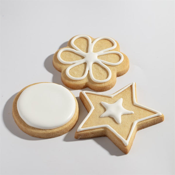Royal Icing Mix 450g