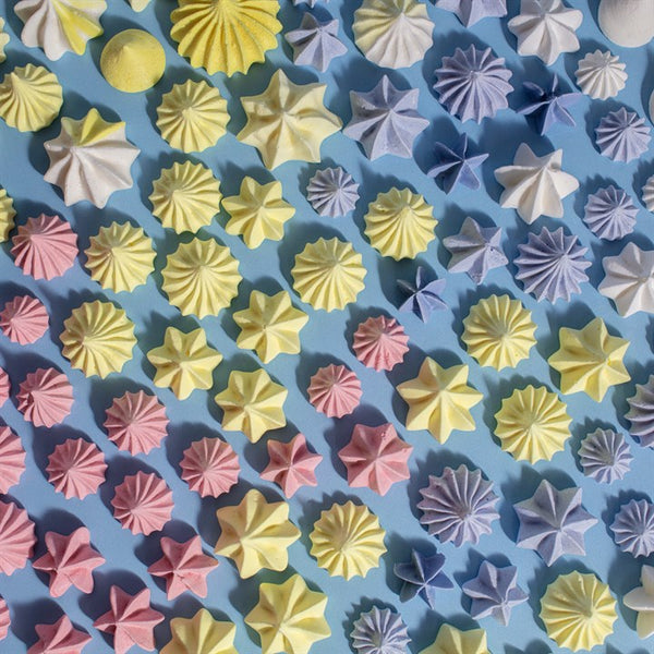 Meringue Powder 100g