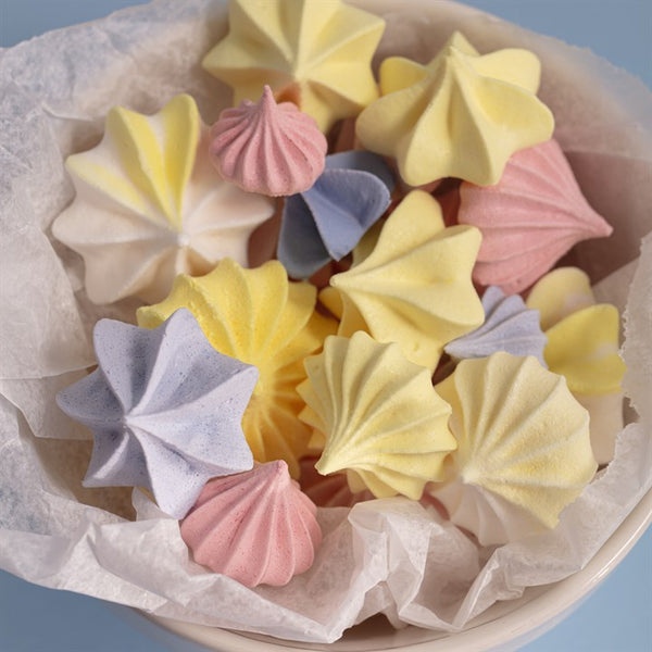 Meringue Powder 100g