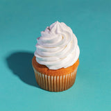 Chantilly Cream Icing Mix 450g