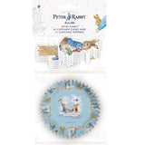 Peter Rabbit™ Cupcake Kit