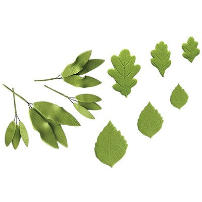 PME Jem Veiners Set 9