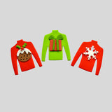 FMM Jumper Cutter 1 Pc