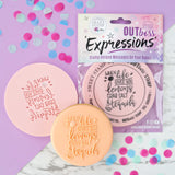 Life gives you Lemons OUTboss