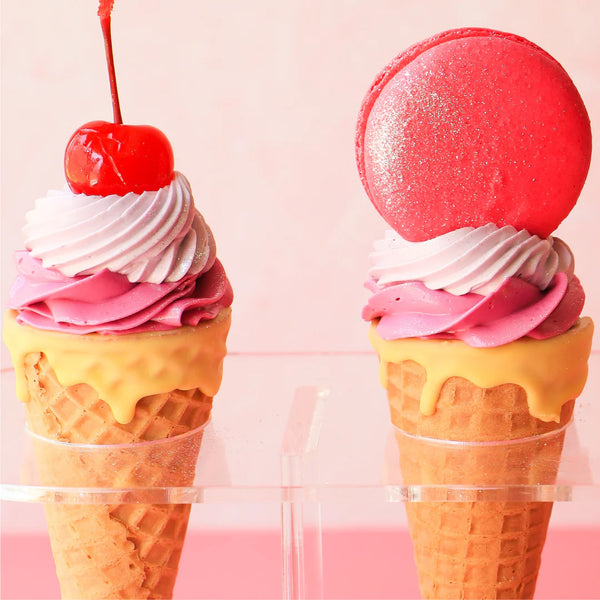 Colour Mill - Oil based colouring 20ml - Lilac