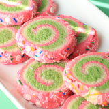 Colour Mill - Oil based colouring 20ml - Lime