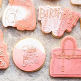 Life gives you Lemons OUTboss