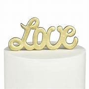 FMM Curved Love Cutter 1 Pc