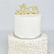 FMM Curved Love Cutter 1 Pc