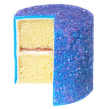 Dreamy Unicorn Edible Iridescent  Glitter 3g - MAGIC SPARKLES