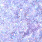 Head in the Clouds Edible Iridescent  Glitter 3g - MAGIC SPARKLES
